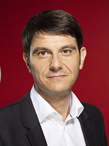 Fabien Versavau