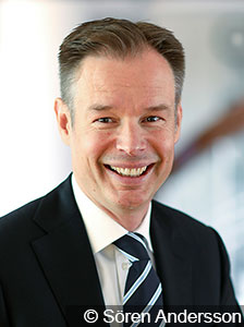 Fredrik Persson