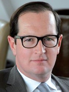 Philippe Dupichot