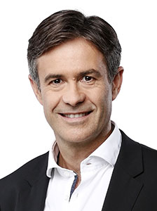 Stéphane Lannuzel