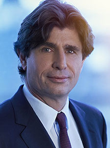 Philippe d’Ornano