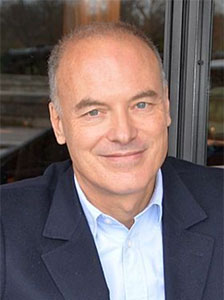 Renaud Dutreil