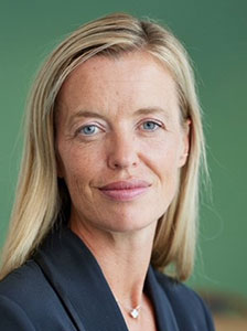 Audrey Duval