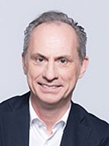 Emmanuel Combe