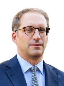 François Beaume