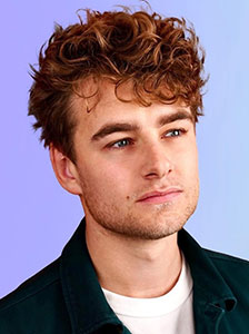Gaspard G