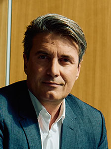 Jacques Pommeraud