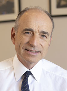Jean-François Copé