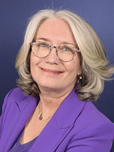 Nathalie Mercier-Perrin