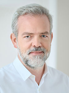 Sébastien Missoffe