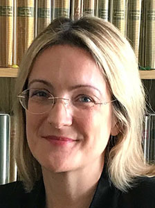 Virginie Tournay