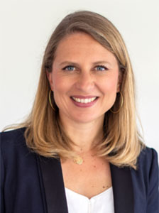 Ingrid Labuzan