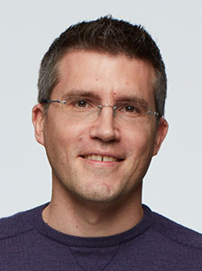 Pierre Jaeger