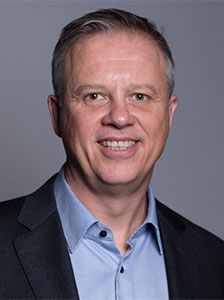Xavier Pereira