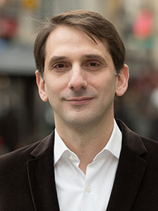 Brice Alzon