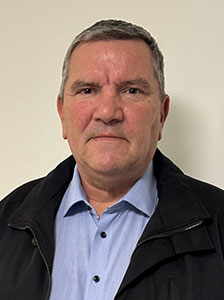François Marciano