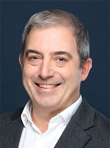 Laurent Allard