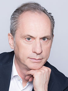 Emmanuel Combe