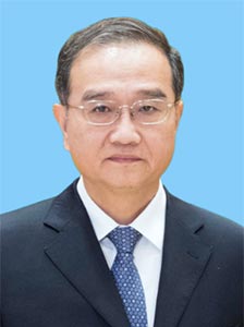 Li Deng