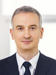 Yann Leriche
