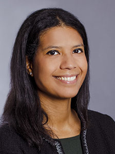 Anne-Sophie Alsif
