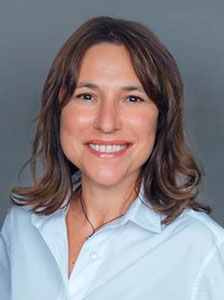 Anne-Sophie Carrier