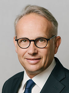 Arnaud Burlin