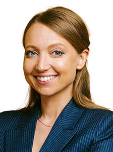 Aurore Lalucq