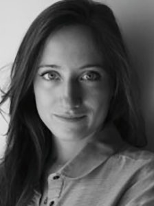 Bénédicte de Kersauson