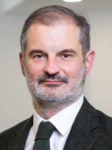 Frédéric Grard