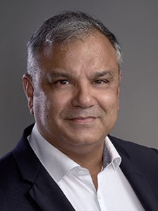Frédéric Polycarpe