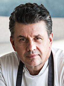 Frédéric Vardon