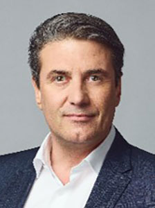 Jacques Pommeraud