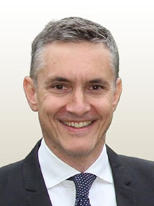 Jérôme Chauvelot