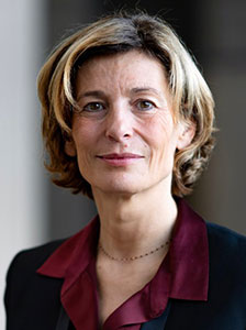 Marianne Demarchi
