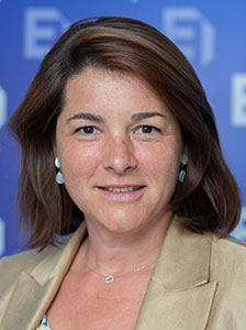 Maxence Demerlé