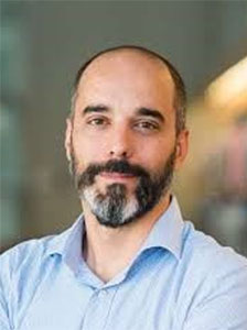 Nicolas Minvielle