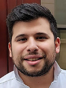 Omar Dhiab