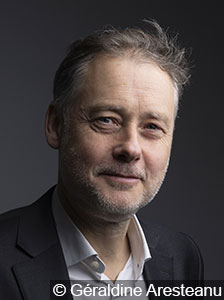 Pierre-Etienne Franc