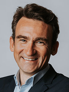 Sébastien Floc’h