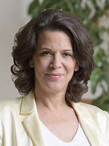 Alexandra Palt