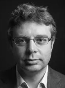 Bruno Jeanbart