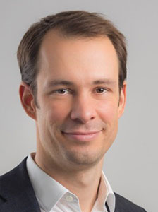 Cyprien Falque