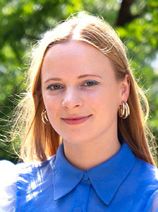 Loïse Lyonnet