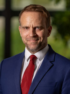 Marc Ferracci