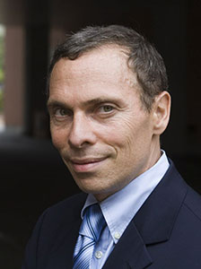 Michel Lejoyeux