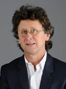 Nicolas Barré