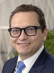 Philippe Kehren