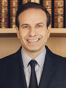 Pierre Hoffman