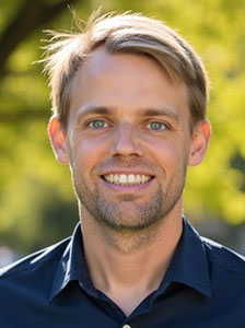 Raphaël Vullierme